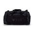 MALETA FOX 180 DUFFLE [CAMO]