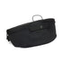 RIÑONERA FOX SUMMIT HIP PACK [NEGRO]