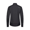 CHAQUETA FOX RANGER WIND [NEGRO]