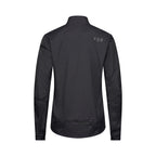 CHAQUETA FOX RANGER WIND [NEGRO]