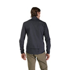 CHAQUETA FOX RANGER WIND [NEGRO]