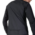 CHAQUETA FOX RANGER WIND [NEGRO]