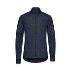 CHAQUETA FOX RANGER WIND [AZUL]