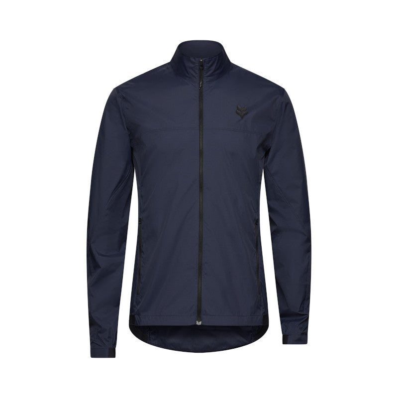 CHAQUETA FOX RANGER WIND [AZUL]