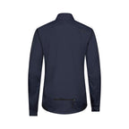 CHAQUETA FOX RANGER WIND [AZUL]