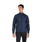 CHAQUETA FOX RANGER WIND [AZUL]