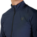 CHAQUETA FOX RANGER WIND [AZUL]