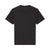 CAMISETA FOX BARK SS PREMIUM [NEGRO]
