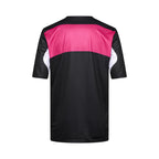 JERSEY FOX RANGER DIGI IMAGE SS [NEGRO]