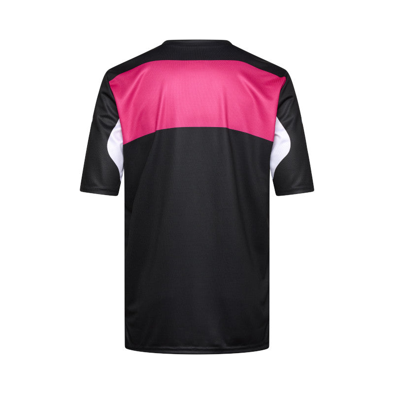 JERSEY FOX RANGER DIGI IMAGE SS [NEGRO]