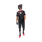 JERSEY FOX RANGER DIGI IMAGE SS [NEGRO]