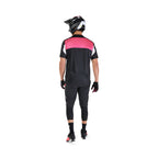 JERSEY FOX RANGER DIGI IMAGE SS [NEGRO]