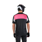 JERSEY FOX RANGER DIGI IMAGE SS [NEGRO]