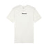CAMISETA FOX HELLO FUTURE SS PREMIUM [BLANCO]