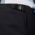 PANTALÓN FOX RANGER GRID [NEGRO] (PARA DAMA)