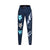 PANTALÓN FOX FLEXAIR ELEVATED EDICIÓN LIMITADA [AZUL]