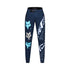 PANTALÓN FOX FLEXAIR ELEVATED EDICIÓN LIMITADA [AZUL]