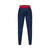 PANTALÓN FOX FLEXAIR ELEVATED EDICIÓN LIMITADA [AZUL]