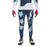 PANTALÓN FOX FLEXAIR ELEVATED EDICIÓN LIMITADA [AZUL]