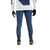 PANTALÓN FOX FLEXAIR ELEVATED EDICIÓN LIMITADA [AZUL]