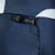 PANTALÓN FOX FLEXAIR ELEVATED EDICIÓN LIMITADA [AZUL]