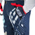PANTALÓN FOX FLEXAIR ELEVATED EDICIÓN LIMITADA [AZUL]
