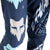 PANTALÓN FOX FLEXAIR ELEVATED EDICIÓN LIMITADA [AZUL]