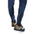 PANTALÓN FOX FLEXAIR ELEVATED EDICIÓN LIMITADA [AZUL]