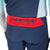 PANTALÓN FOX FLEXAIR ELEVATED EDICIÓN LIMITADA [AZUL]
