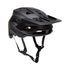 CASCO FOX SPEEDDRAME SOLID CE [NEGRO]