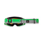 GAFAS DE PROTECCIÓN FOX AIRSPACE DRIVE [VERDE]
