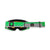 GAFAS DE PROTECCIÓN FOX AIRSPACE DRIVE [VERDE]