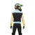JERSEY FOX FLEXAIR ELEVATED LS [CREMA]