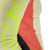 JERSEY FOX FLEXAIR ELEVATED LS [CREMA]