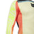JERSEY FOX FLEXAIR ELEVATED LS [CREMA]