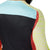 JERSEY FOX FLEXAIR ELEVATED LS [CREMA]