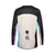 JERSEY FOX 180 HELLO FUTURE [NEGRO]