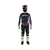 UNIFORME FOX 180 HELLO FUTURE [NEGRO]