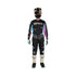 UNIFORME FOX 180 HELLO FUTURE [NEGRO]