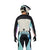 UNIFORME FOX 180 HELLO FUTURE [NEGRO]