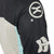 JERSEY FOX 180 HELLO FUTURE [NEGRO]