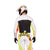 UNIFORME FOX 180 HELLO FUTURE [BLANCO]
