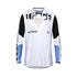 JERSEY FOX 180 DIGI IMAGE [BLANCO]