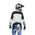JERSEY FOX 180 DIGI IMAGE [BLANCO]
