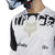 JERSEY FOX 180 DIGI IMAGE [BLANCO]