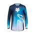 JERSEY FOX 180 AIR HAZE [AZUL]