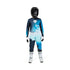 UNIFORME FOX 180 AIR HAZE [AZUL]