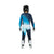 UNIFORME FOX 180 AIR HAZE [AZUL]