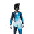 UNIFORME FOX 180 AIR HAZE [AZUL]