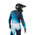 JERSEY FOX 180 AIR HAZE [AZUL]